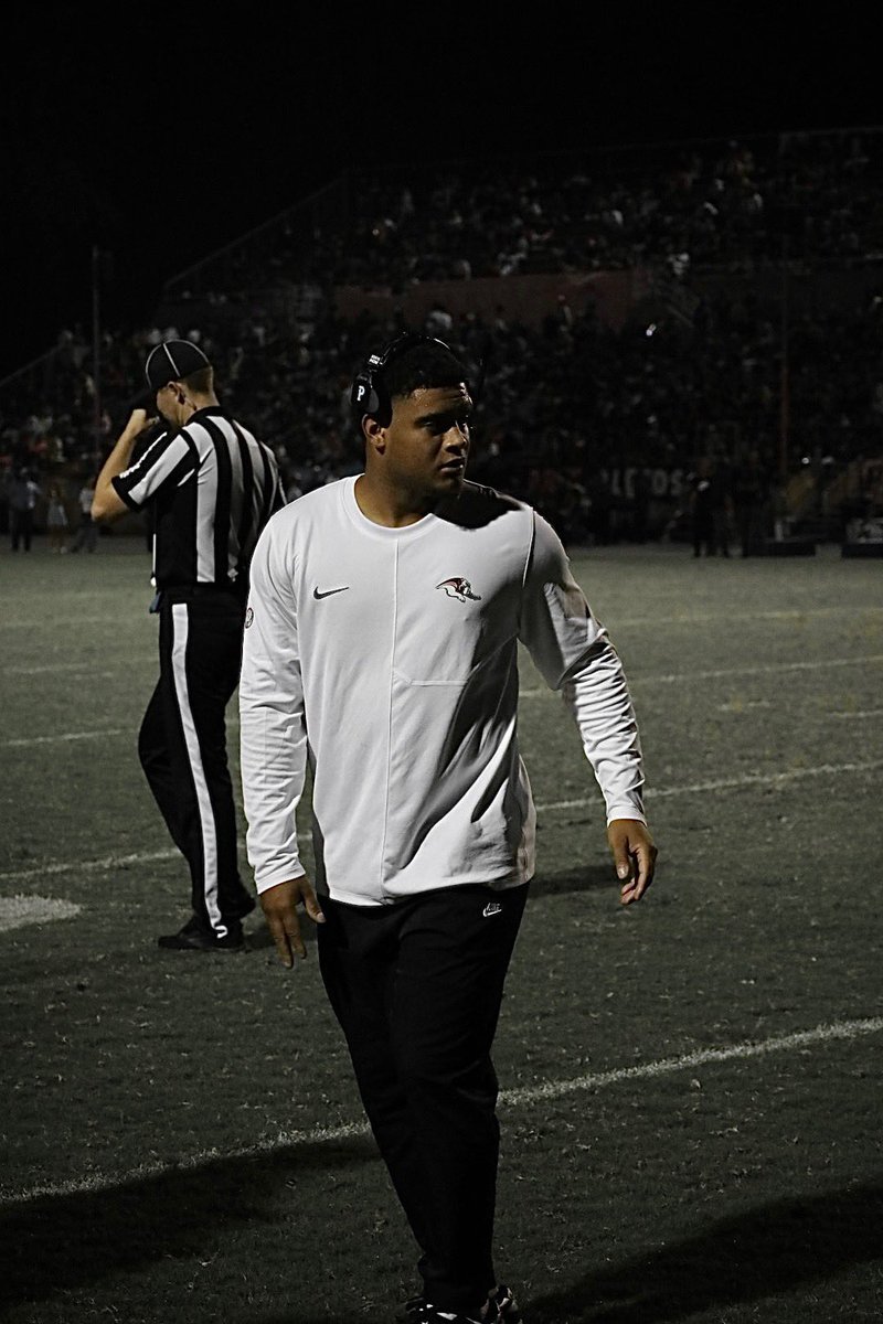 Allen Perryman tweet media