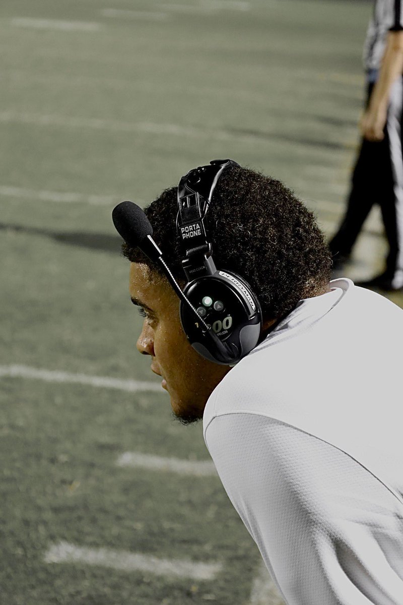 Allen Perryman tweet media