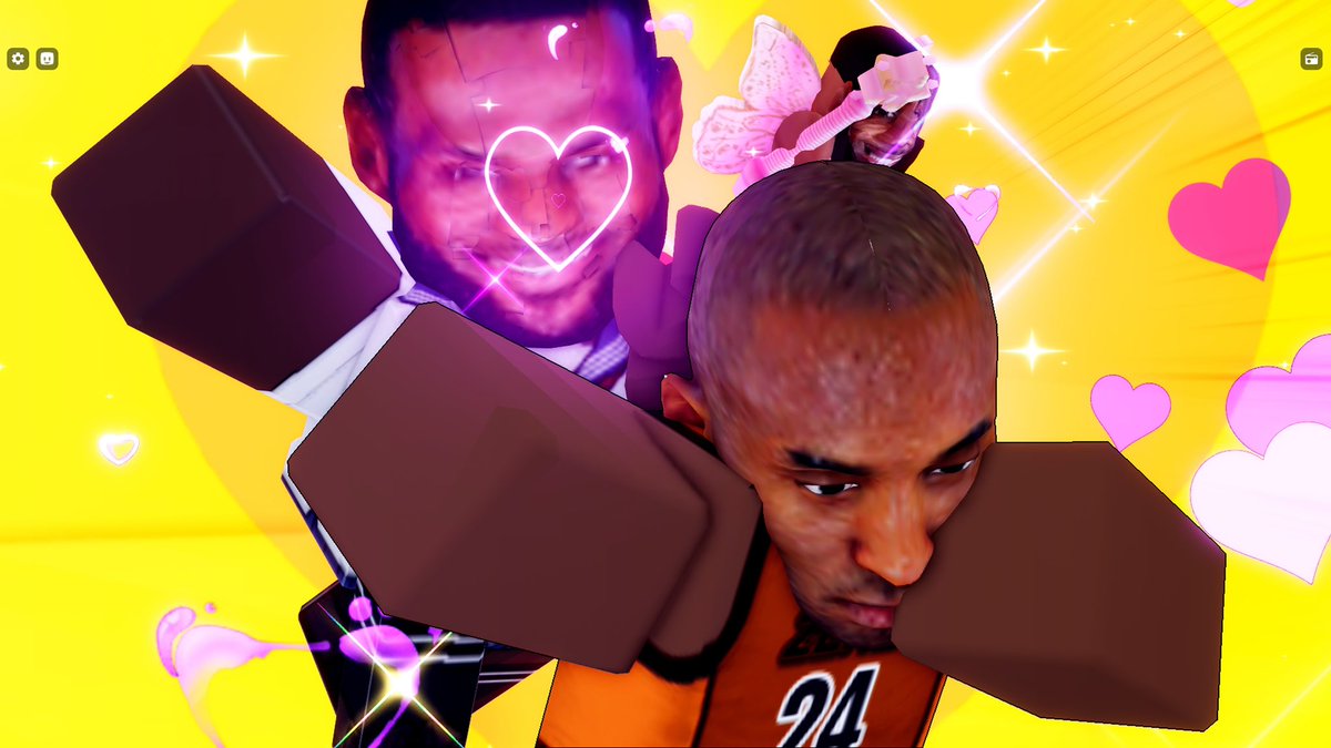 A-key-owl tweet media