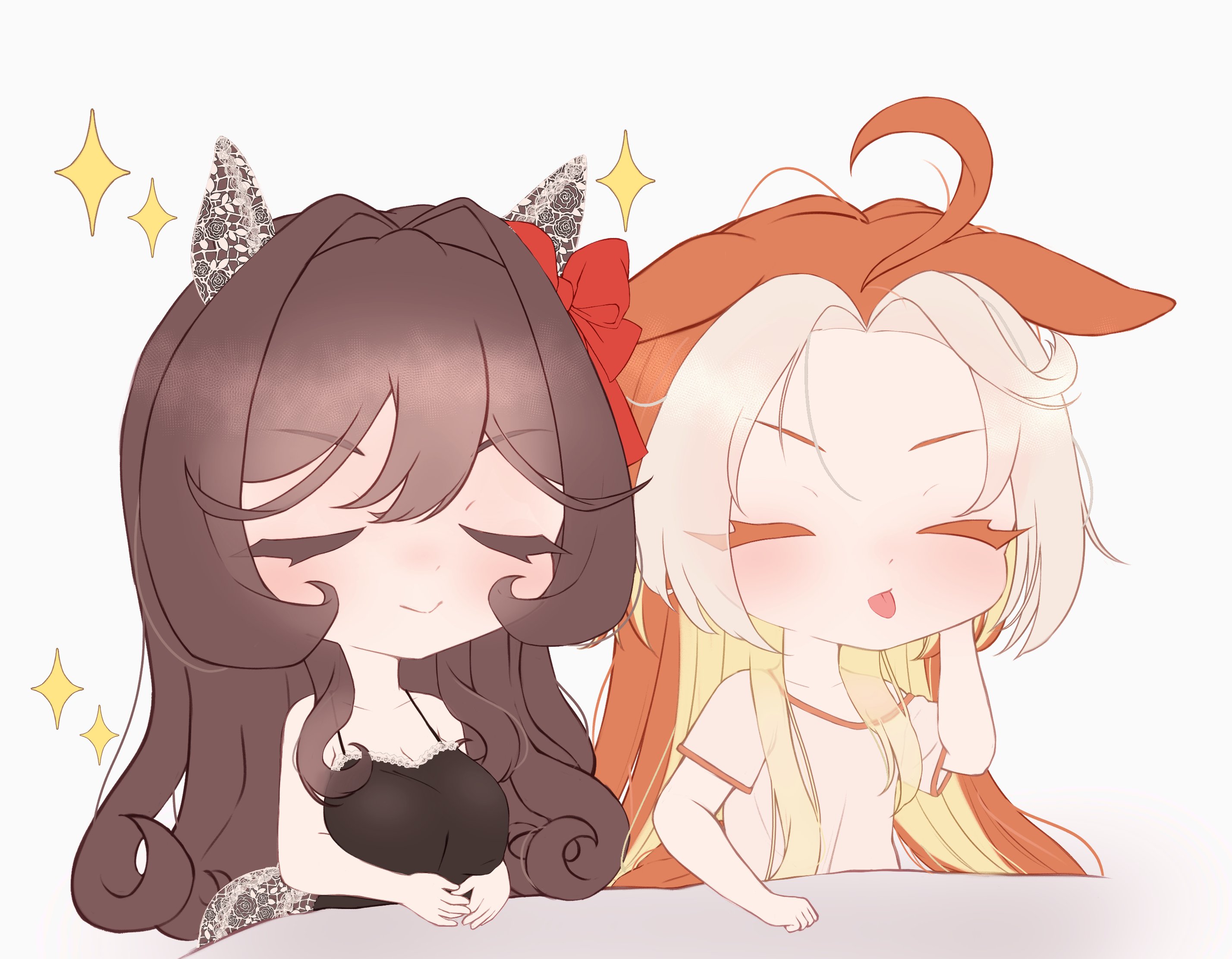 ア*カ様 ⭐︎アスカ⭐︎ バターカップ×2つぼみ×1｜商品案内｜株式会社アスカ商会