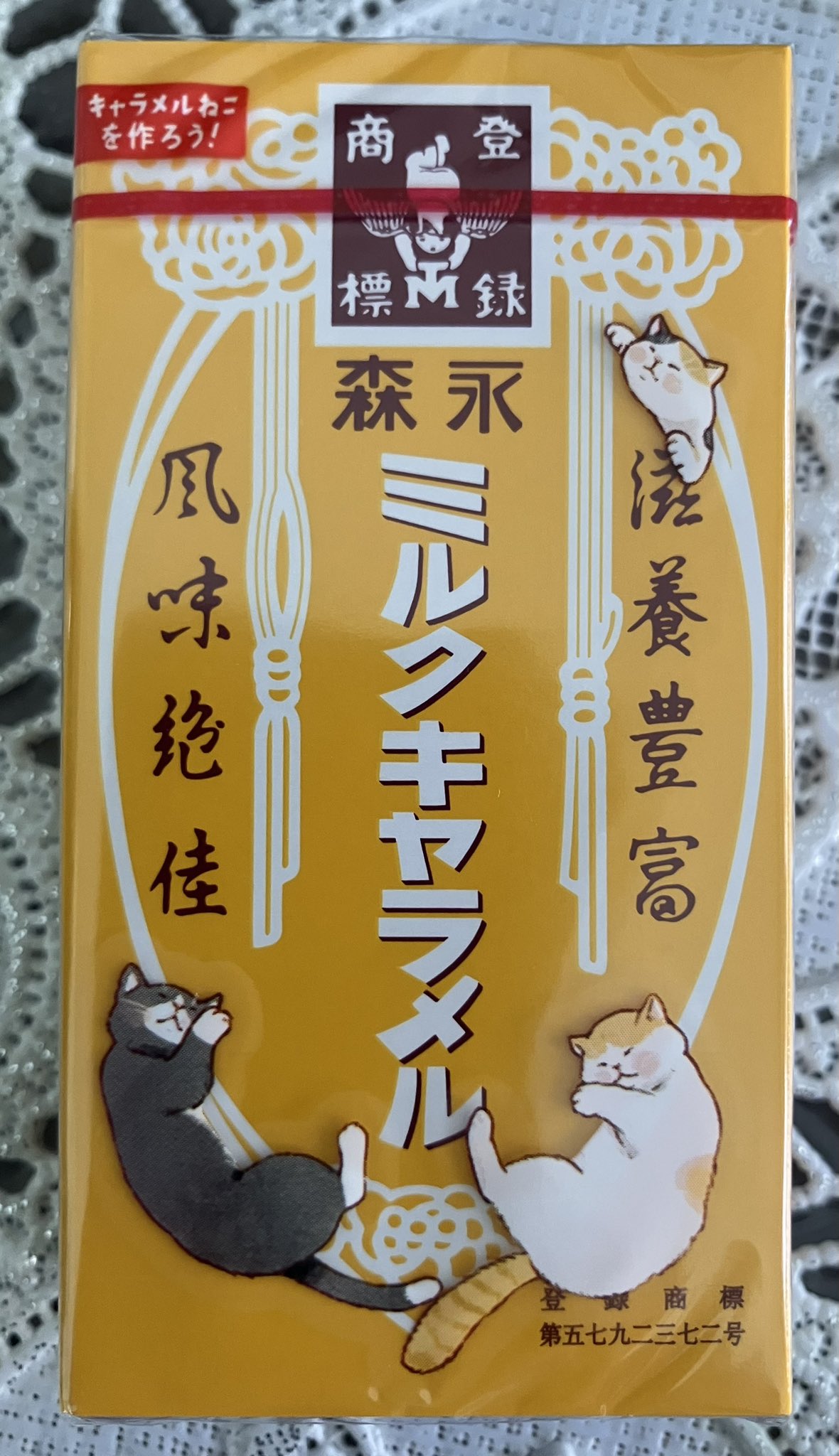 ちび猫※プロフ全文必読※2508W3 ちびねこ｜note
