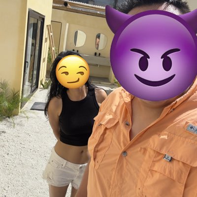 chefquixh's tweet photo. #NuevaFotoDePerfil https://t.co/n6loMPGKKs
