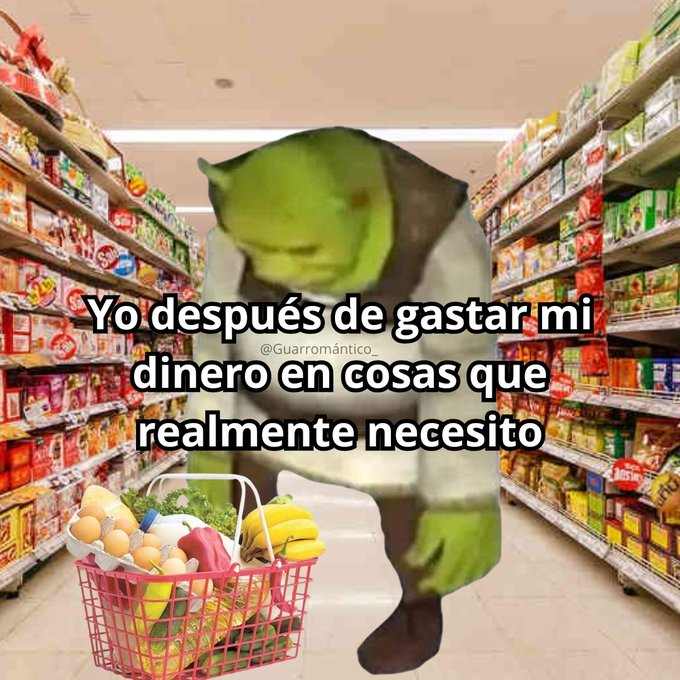Esos Tuits tweet media