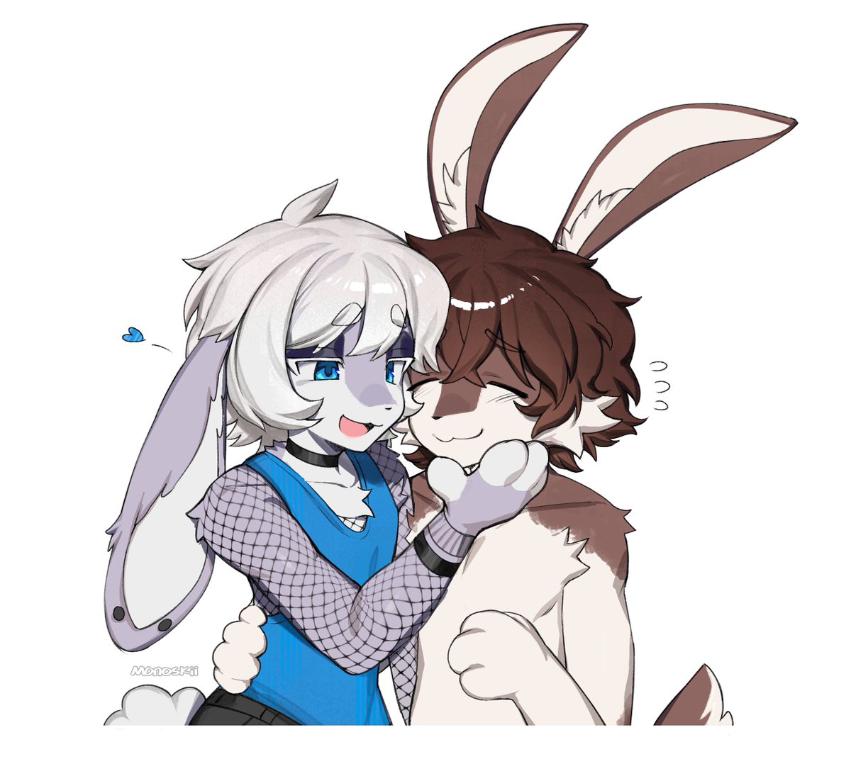 ️️ ️ tweet media