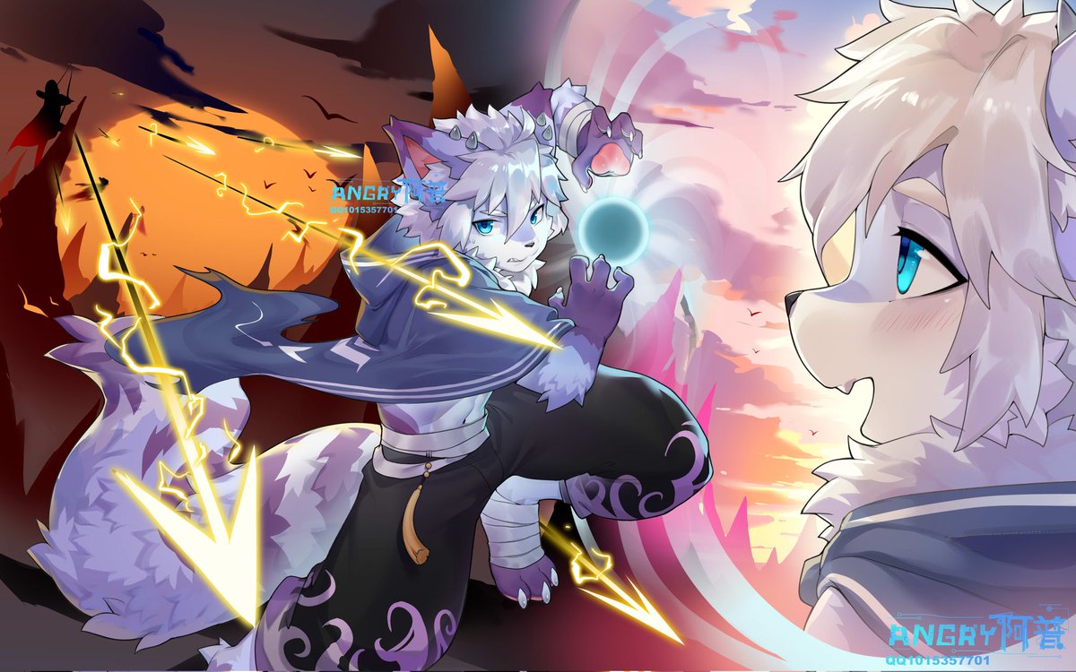 ANGRY-阿普 tweet media