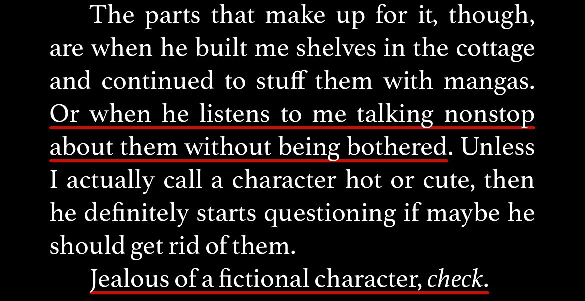 Ruby (@myjeremycecily) on Twitter photo 