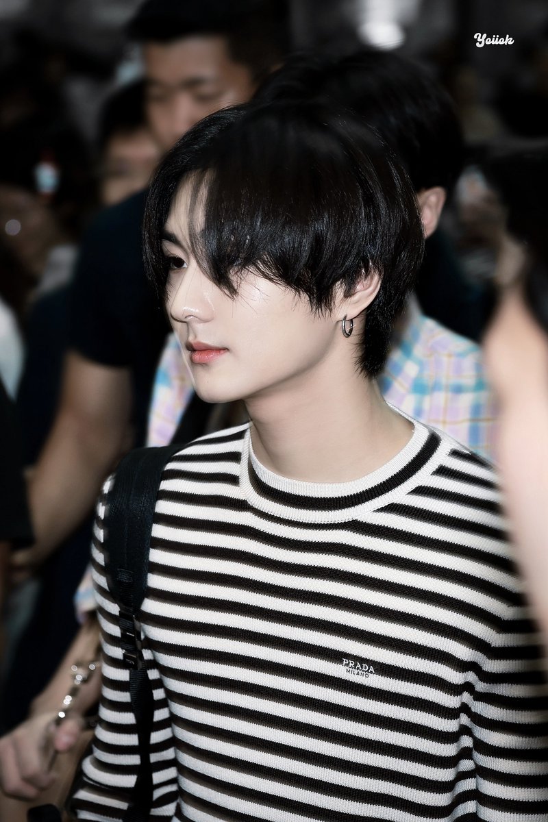 250923 #정원 #JUNGWON #엔하이픈 #ENHYPEN #ジョンウォン