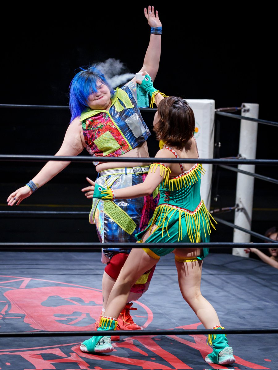 優羽ページ 優羽【ゆう】 (@w4dMl672CK3I8XA) / X