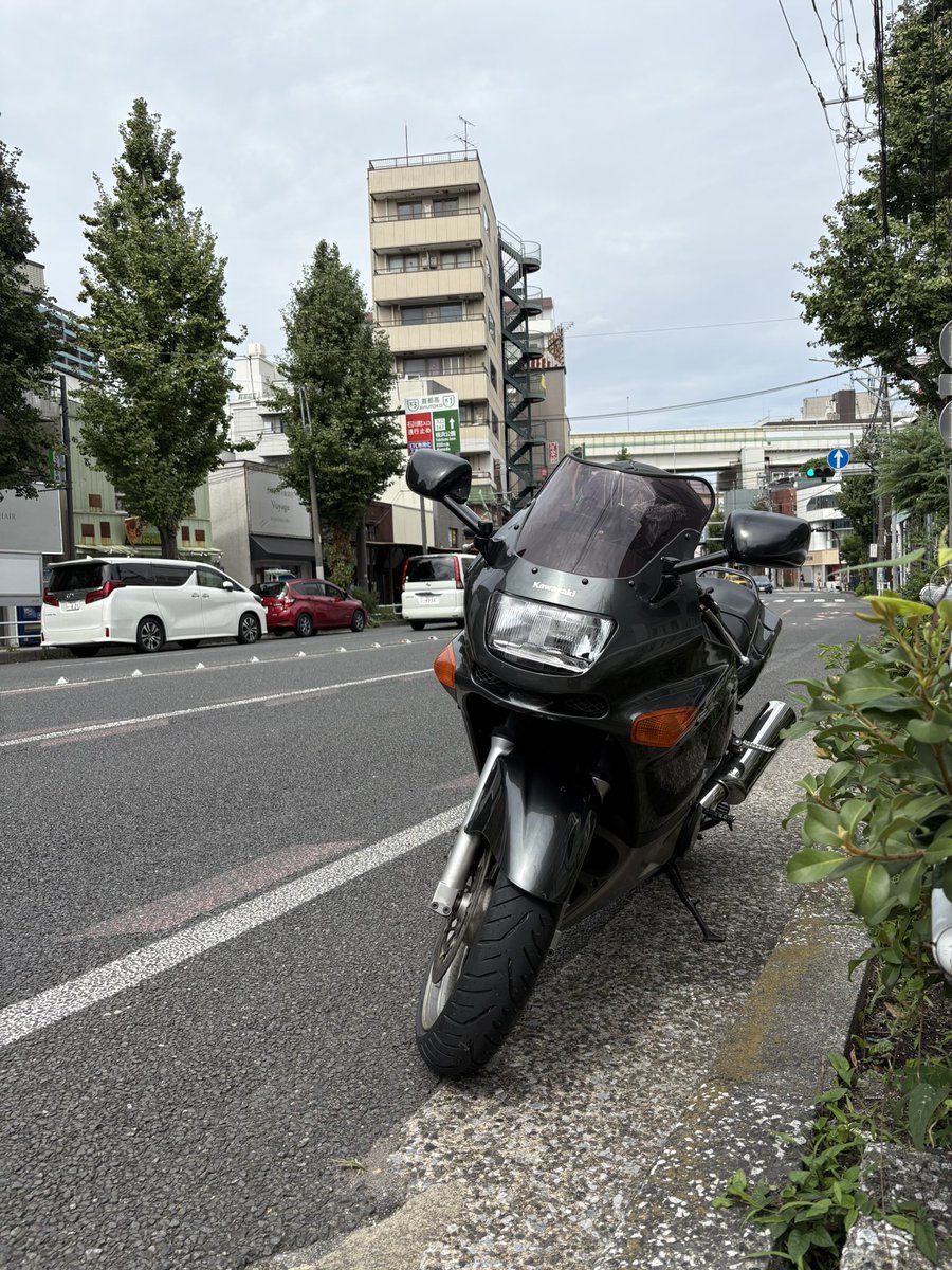 debusugi01's tweet photo. 横浜〜 https://t.co/0uHMzmESLh