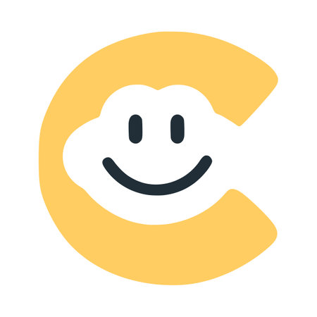 Giggle Donate tweet media