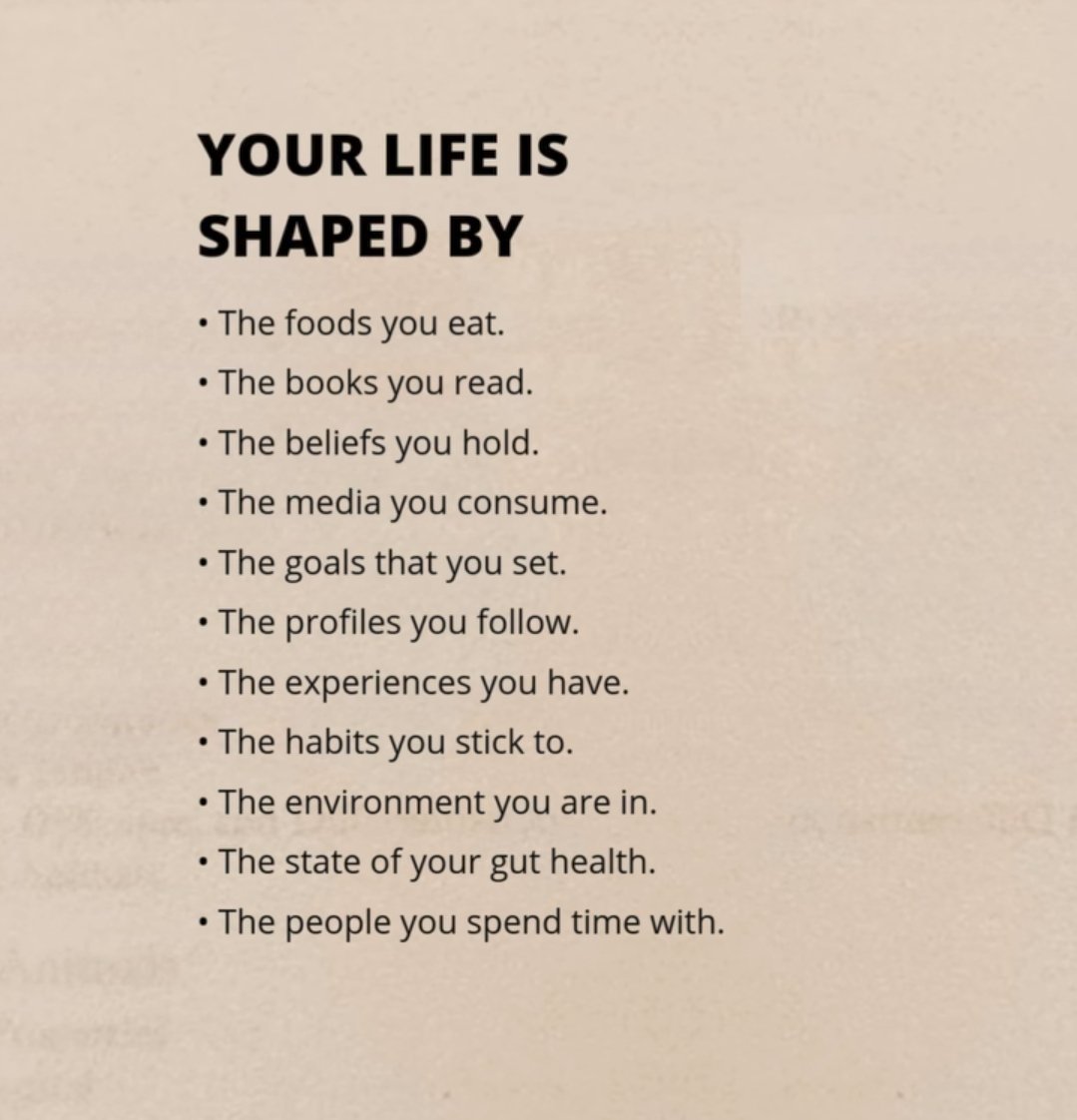 Seek Wiser (@seekwiser_) on Twitter photo 