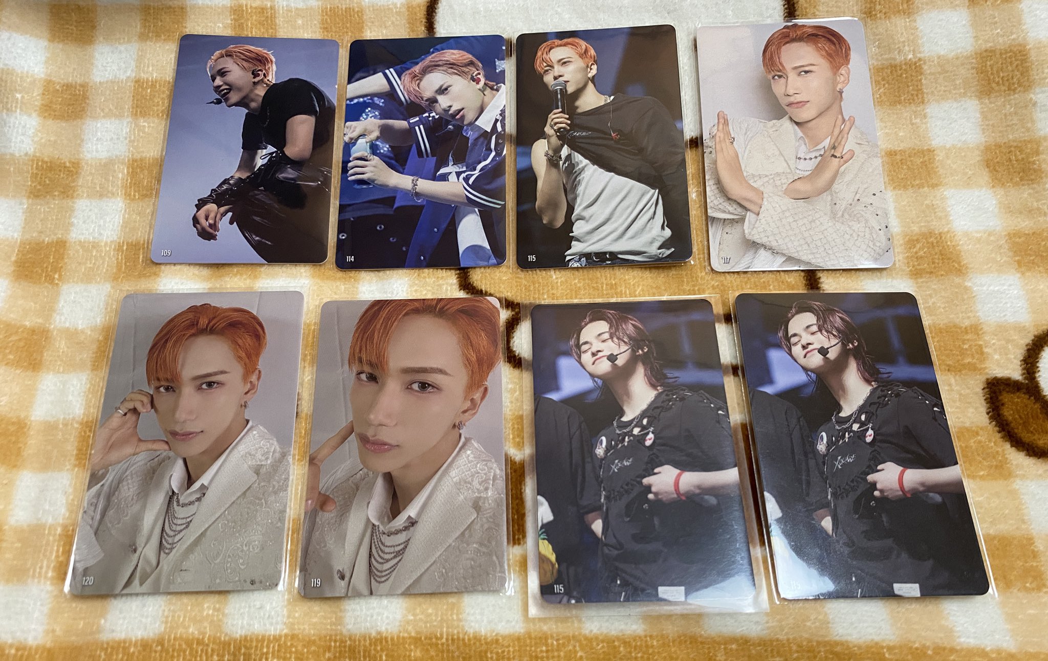 sold♡購入決まりました！ S. (@kawaii_suzu) / X