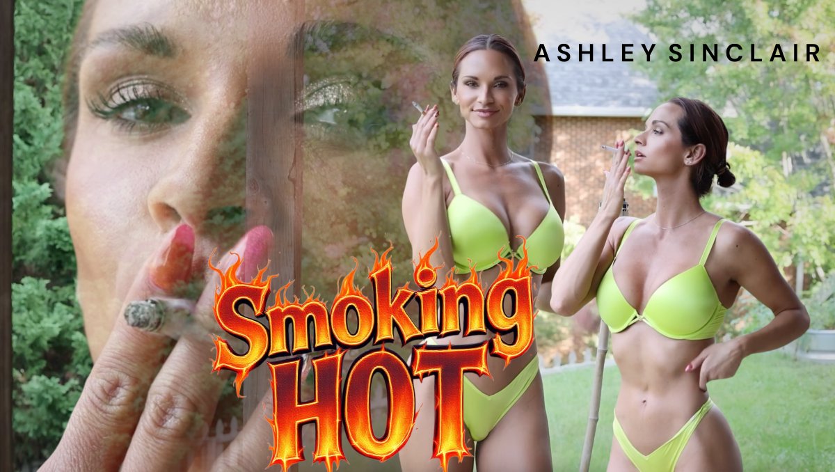 cigarettes smoking porn Anyone have a smoking fetish? I just finished this clip for  https://t.co/rOD15UN8Uk #smoking #smokingfetish #cigarette #cigarettefetish