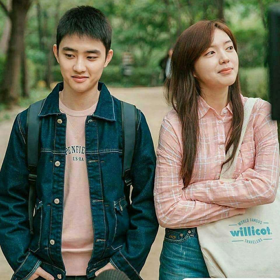 the way not only nam jihyun but also won jinah and chae seojin 😭😭😭