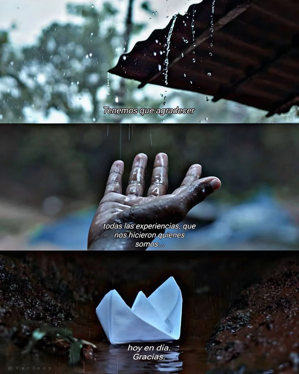 brbaramichelle_'s tweet image. 