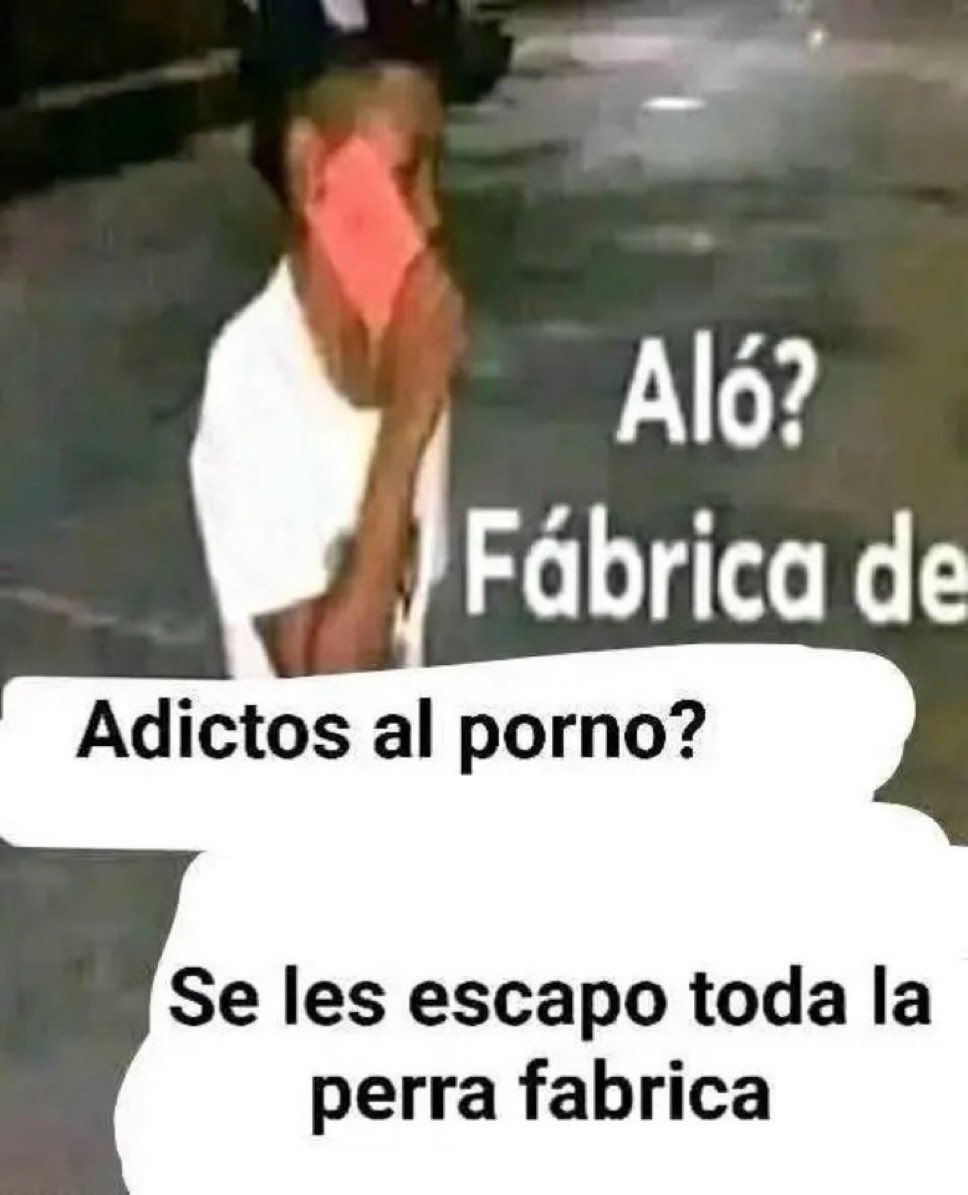 ElSherbon (@elsherbon04) on Twitter photo <a href="/Respaldo_otks/">Otakus Del Dia a Dia</a> Porque básicamente los que tenemos, nos da asco por lo menos pensar en eso, y lo que son hijos único bueno... creo que no vale la pena decirlo
(Tampoco digo que todo sean así) <a href="/Respaldo_otks/">Otakus Del Dia a Dia</a> Porque básicamente los que tenemos, nos da asco por lo menos pensar en eso, y lo que son hijos único bueno... creo que no vale la pena decirlo
(Tampoco digo que todo sean así)