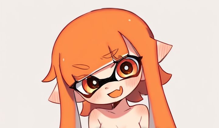 Roll Light tweet media