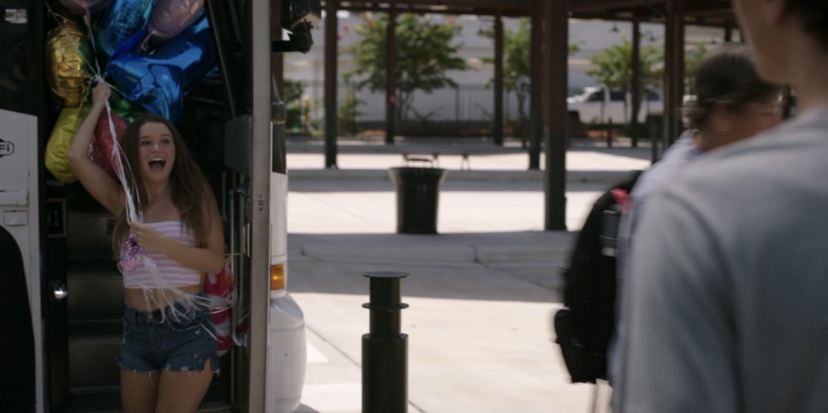 tsitp out of context tweet media