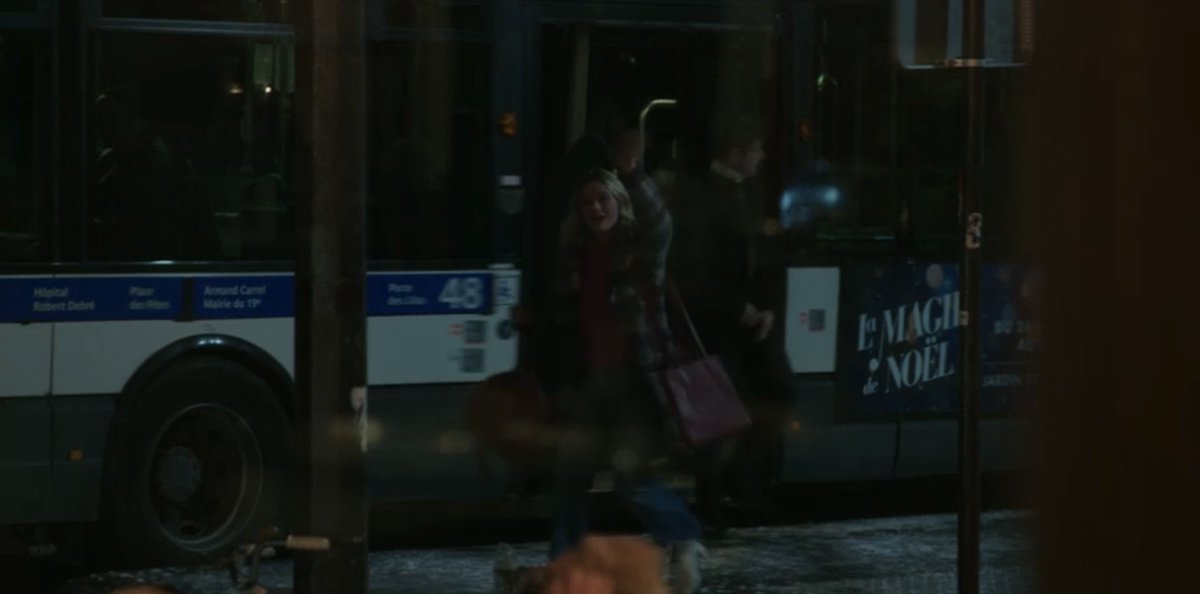 tsitp out of context tweet media