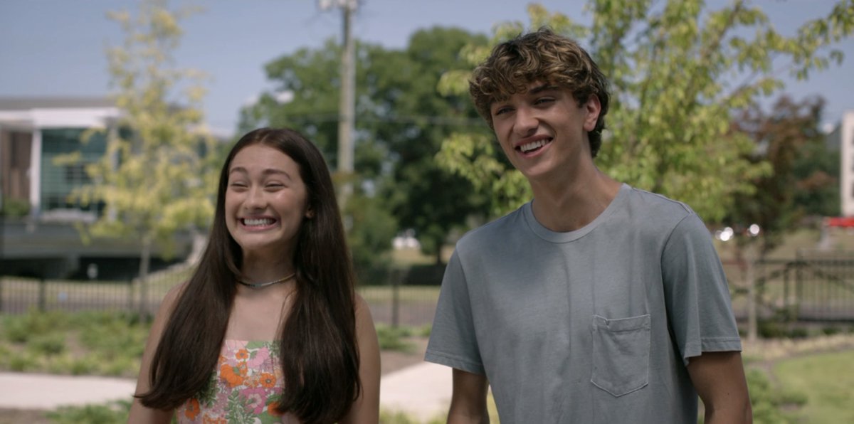 tsitp out of context tweet media