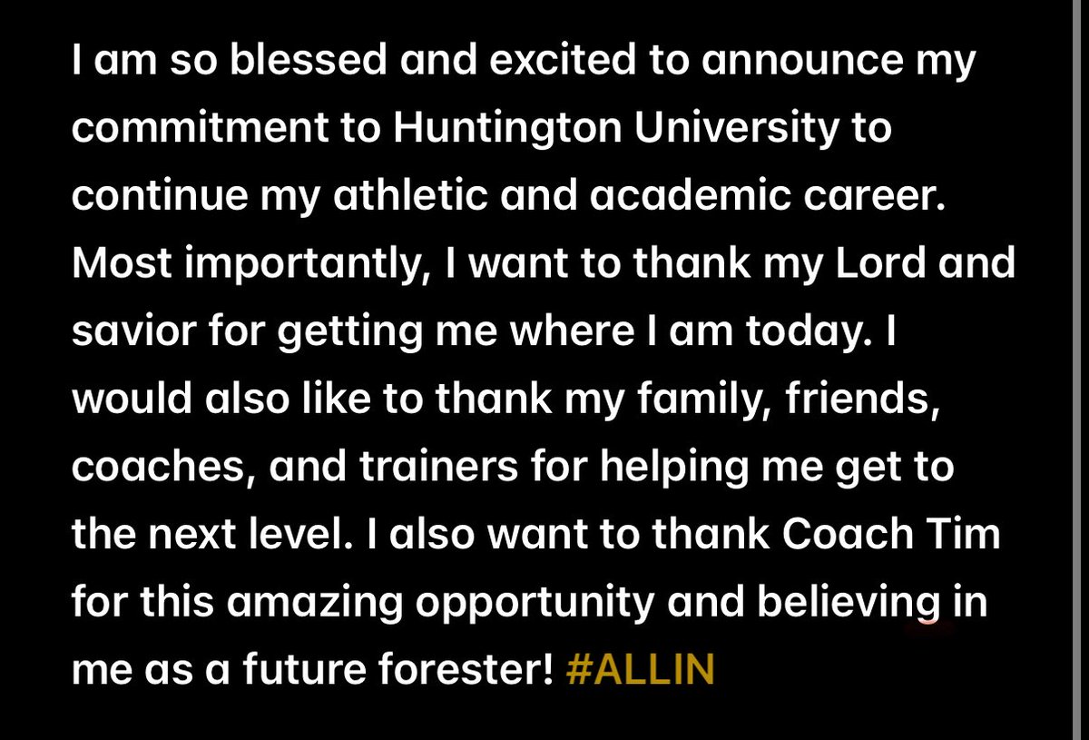 ellasilvey2026's tweet photo. Blessed 🙏 #ALLIN
 @Huntington_SB @GSP_Hitting @FWForce16uJedi https://t.co/P3KBYVtOpv