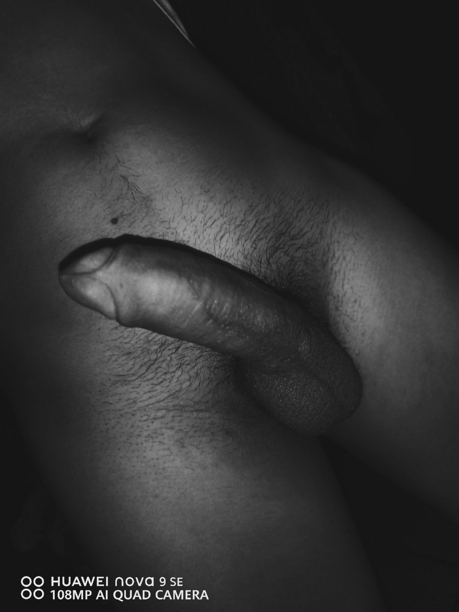 Axel Rose tweet media