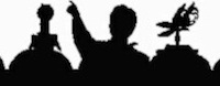 caldmurchfield's tweet image. #CelebrateFilmsBecause #MST3K wouldn&apos;t have been possible without them.