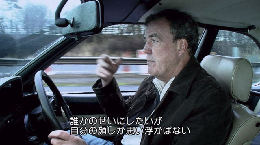 最近クリニックで婦人科領域の勉強もさせて頂いているのだけれど、エコーひとつ上手に出来ずに恥ばかりかいている。