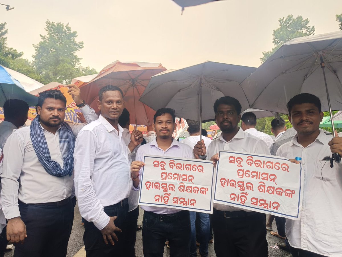 maheswar pradhan tweet media