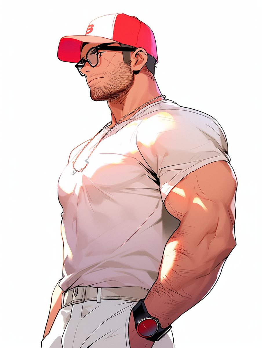 this_summer0's tweet photo. https://t.co/qmIz1gyJqa