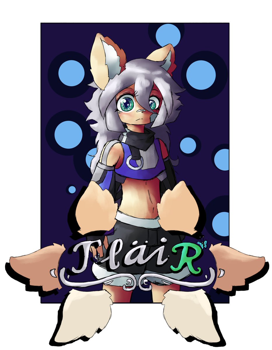 My story is now published. You can read it for free at wattpad @/yombleweed 

#art #DigitalArtist #furryartist #furry #furryfandom