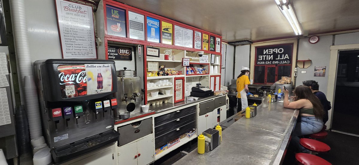 Matt Weaver tweet media