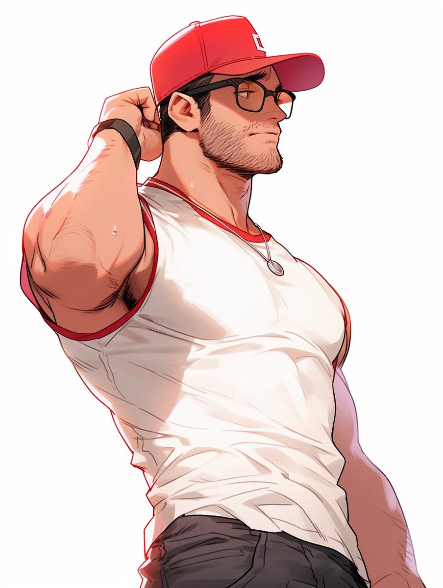 this_summer0's tweet photo. https://t.co/qmIz1gyJqa