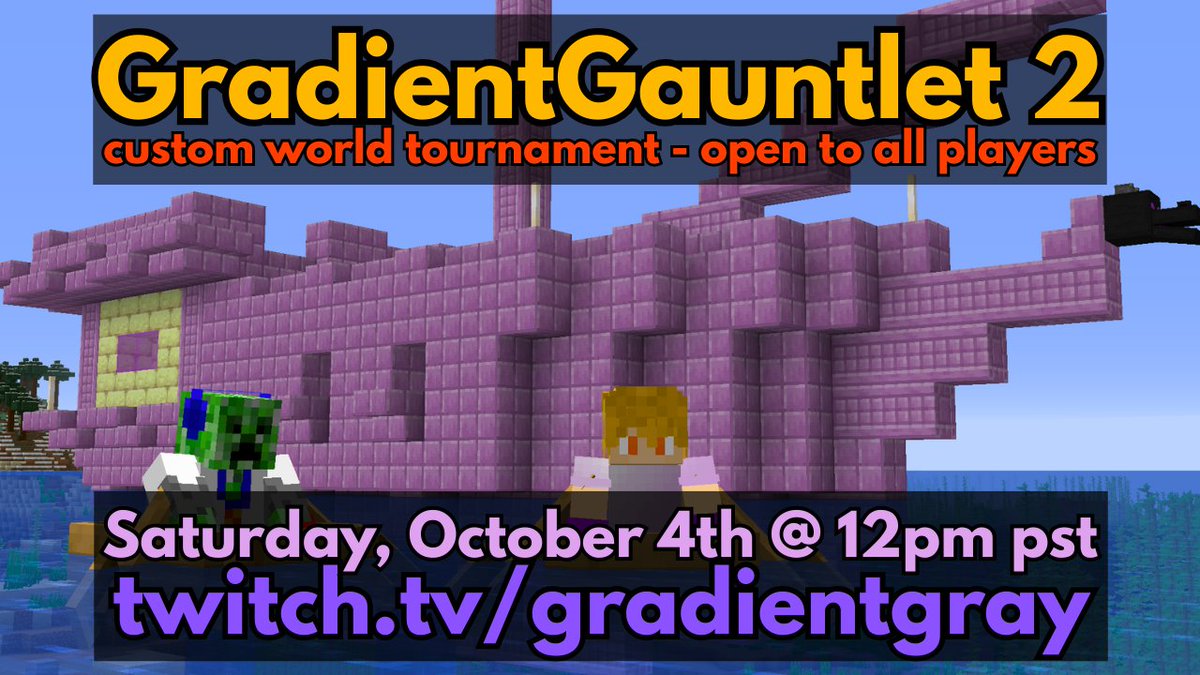 gradient_gray's tweet image. 