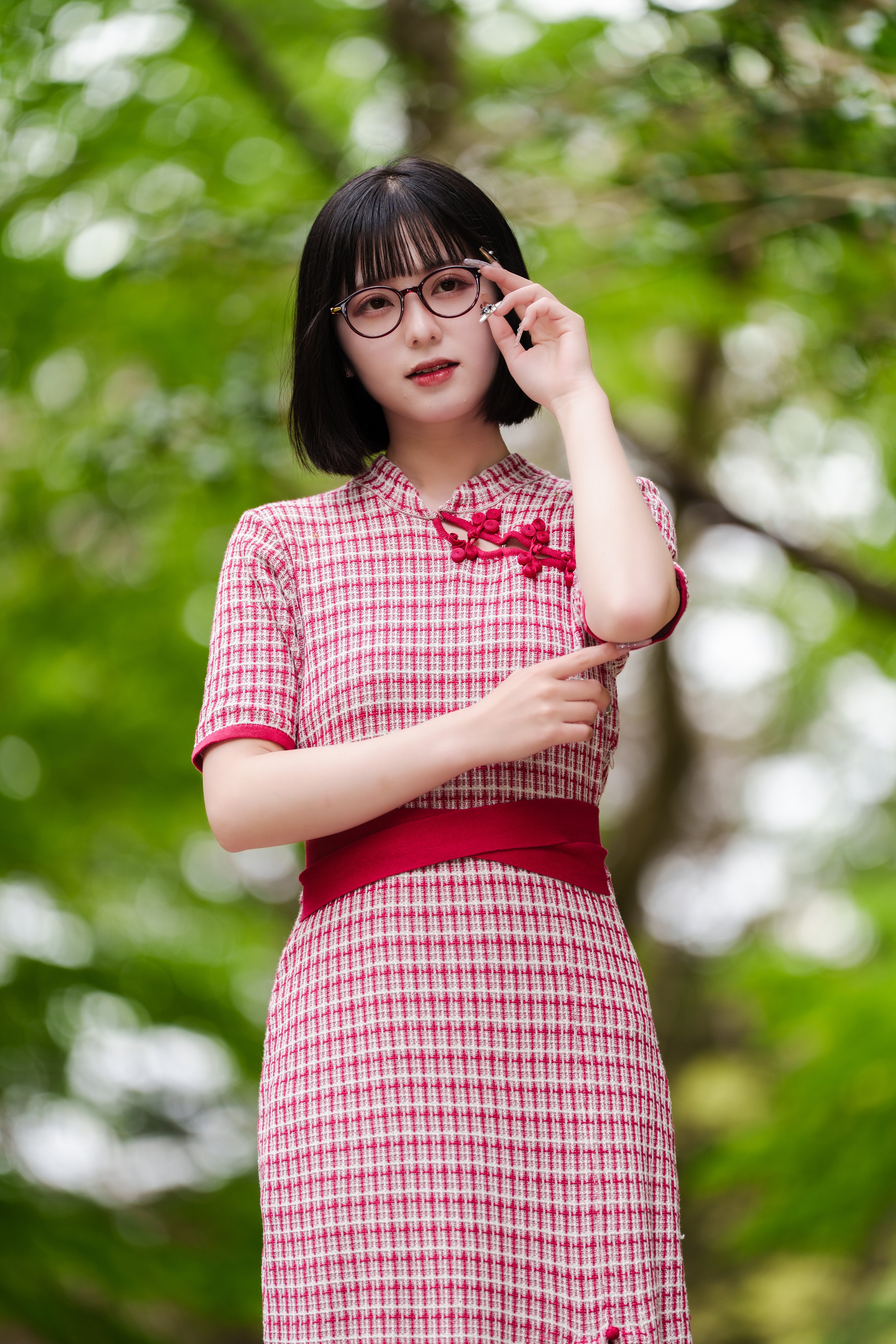 【さくら@さん専用】 さくらちゃんプロデュースの新しいレッグウェアブランド