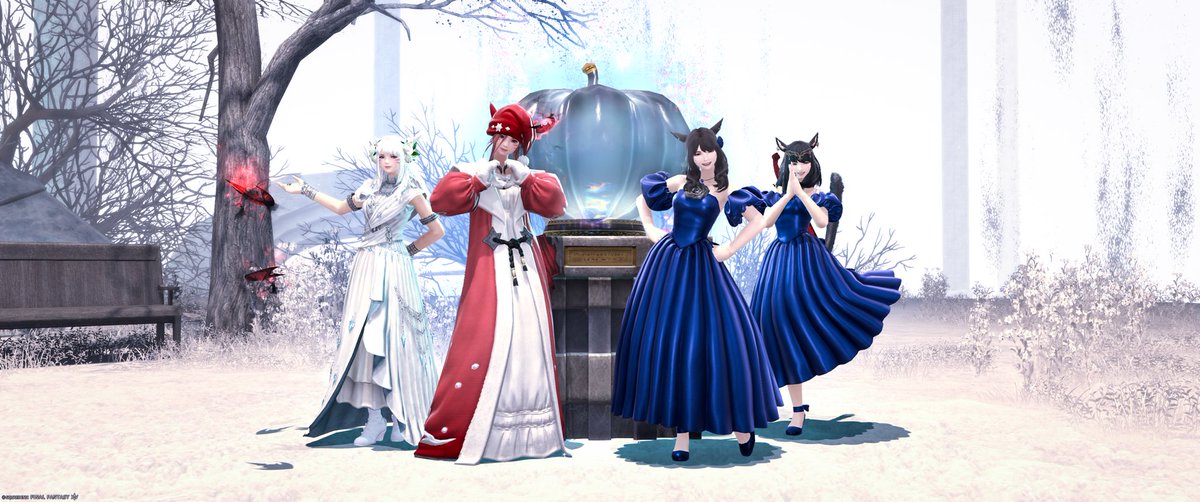 マイマイ様 👑まいまい£†Carbuncle† (@maimai_8739) / X