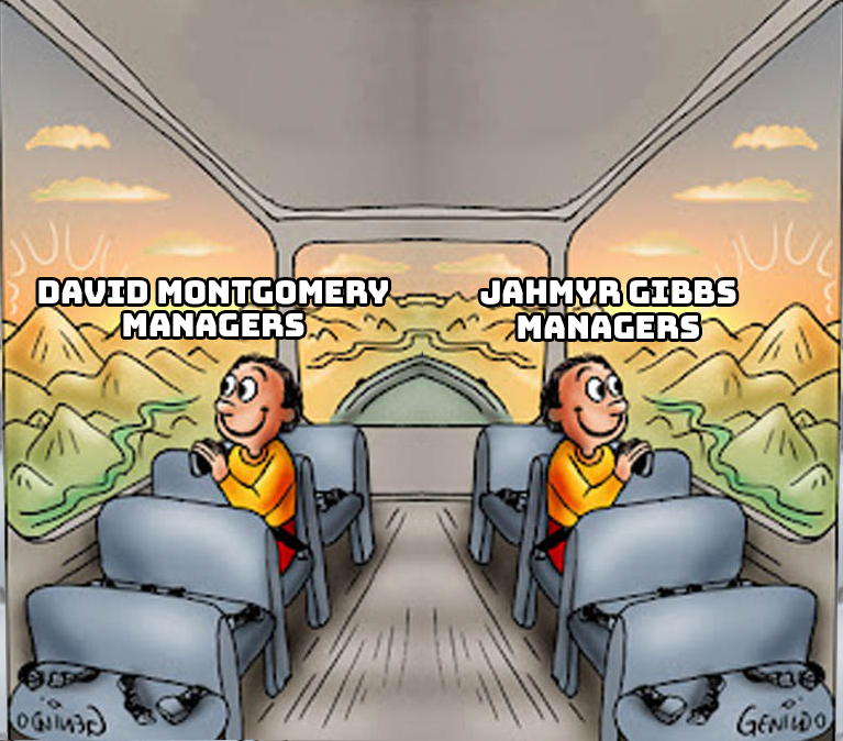 NFL Fantasy Football tweet media