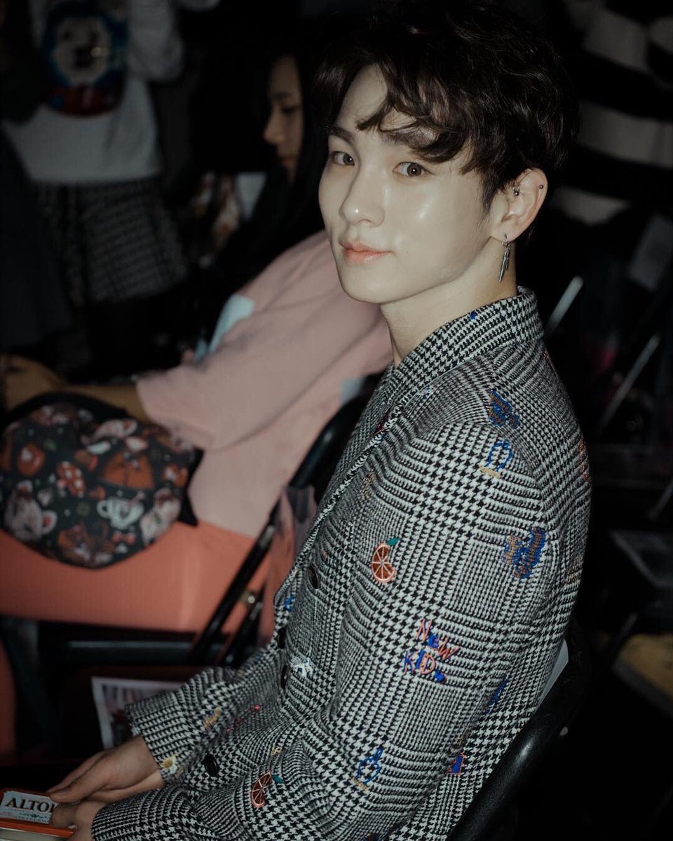sayayan923's tweet photo. 0923
おめでとう🦊🎂´-

 #HappyKEYday
#삐더빠레_해피_기범데이 
#9월은_키_생각만_나
#PERFECT_KEY_DAY https://t.co/ghxAvC31ZA