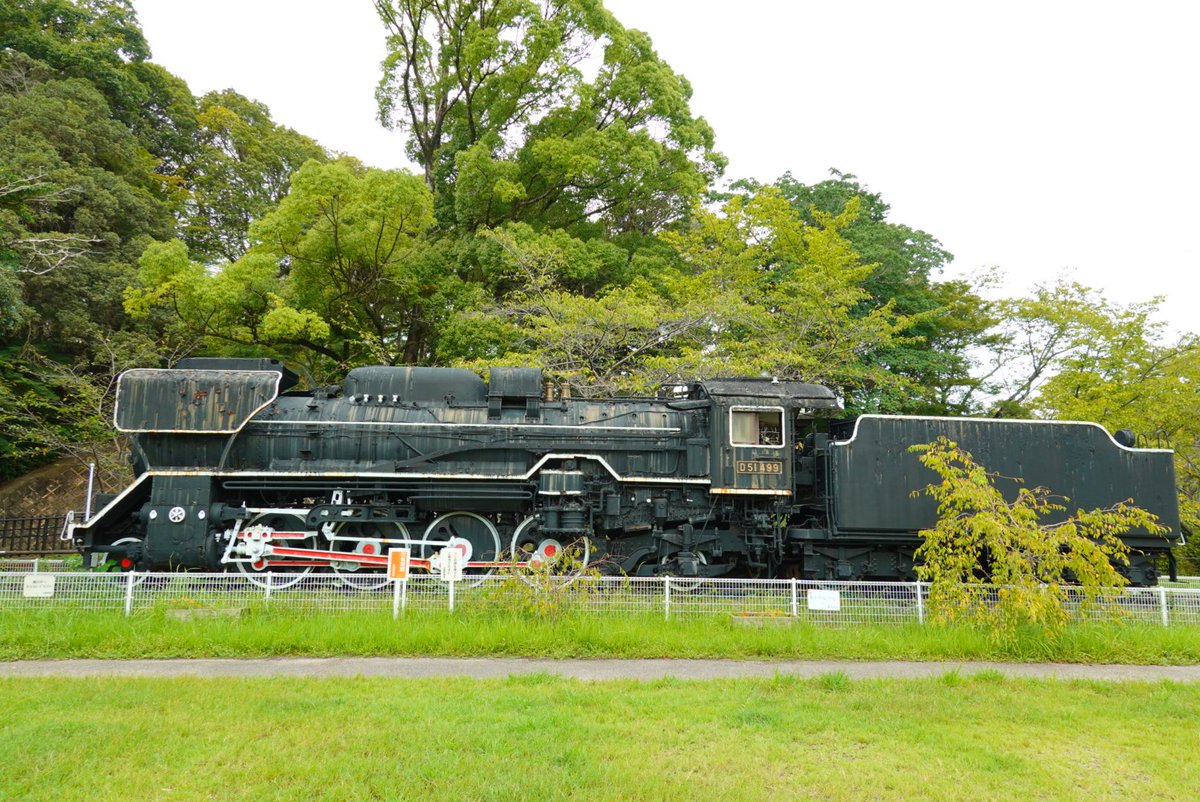 鉄道　腕木式　信号機羽　電車　駅　レア物　限定品 鉄道 腕木式 信号機羽 電車 駅 レア物 限定品 鉄道 腕木式 信号機羽