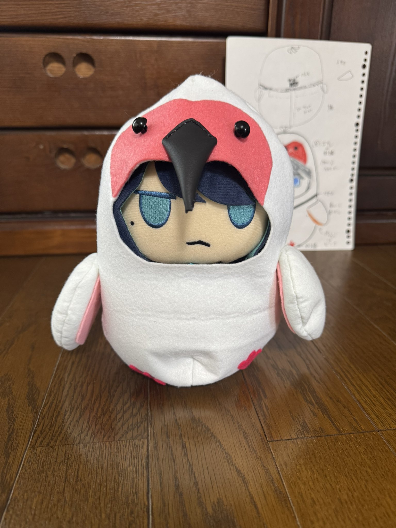 ❤️babu様❤️ 𝗴𝗮𝗯𝘂 (@gabu6742) / X