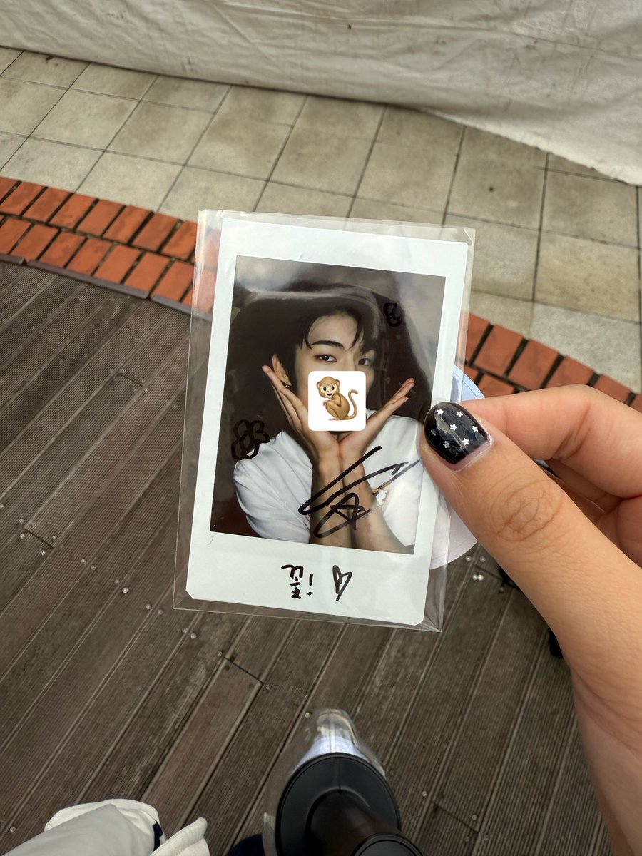 Taropiekk's tweet photo. 행��~ https://t.co/R0PL3piCtP