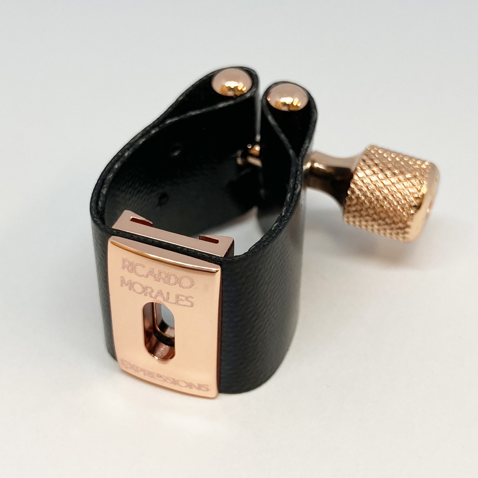 エクスプレッションズ》リガチャーシリーズ【公式】 (@EDExpressions