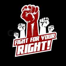 <a href="/sanjaybpi/">Sanjay Das</a> <a href="/StanChartIN/">Standard Chartered India</a> <a href="/nsitharamanoffc/">Nirmala Sitharaman Office</a> #StopStanChartSuppression