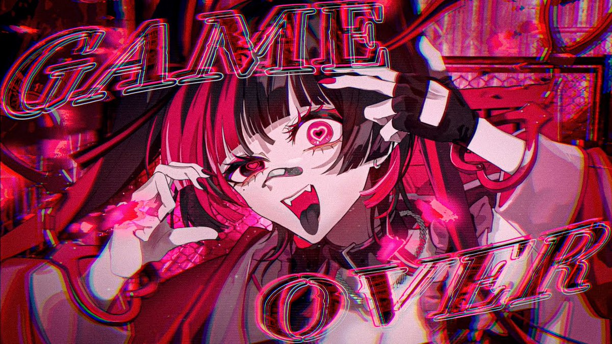マイキ🍅 (@maikidrum) / X