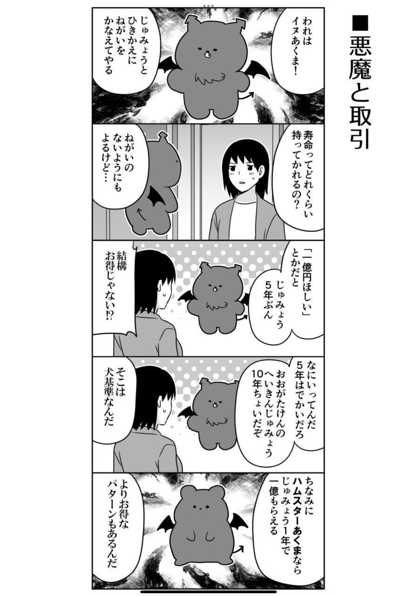 伊藤さんページ ZX-（ゼッペケ）伊藤 (@inthezoo4) / X