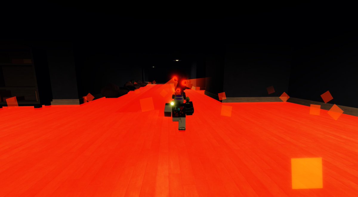 silly/paper🍉 ( #1 eyemass lover) tweet media