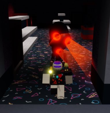 silly/paper🍉 ( #1 eyemass lover) tweet media