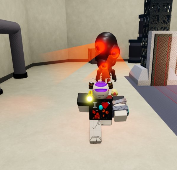 silly/paper🍉 ( #1 eyemass lover) tweet media