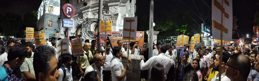 <a href="/sanjaybpi/">Sanjay Das</a> <a href="/StanChartIN/">Standard Chartered India</a> <a href="/nsitharamanoffc/">Nirmala Sitharaman Office</a> #StopStanChartSuppression