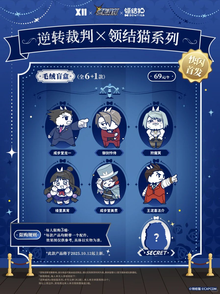 G1f4PkTaoAYm1_j.jpg?format=jpg